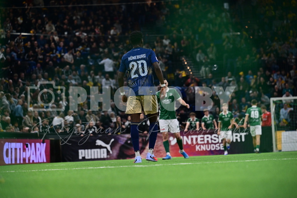 K10_1881 | Krystjaan Photography