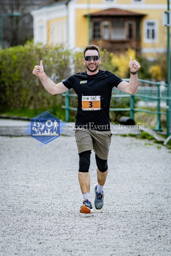 IMG_9087 | SportEventFotografie - Roman Stoiber