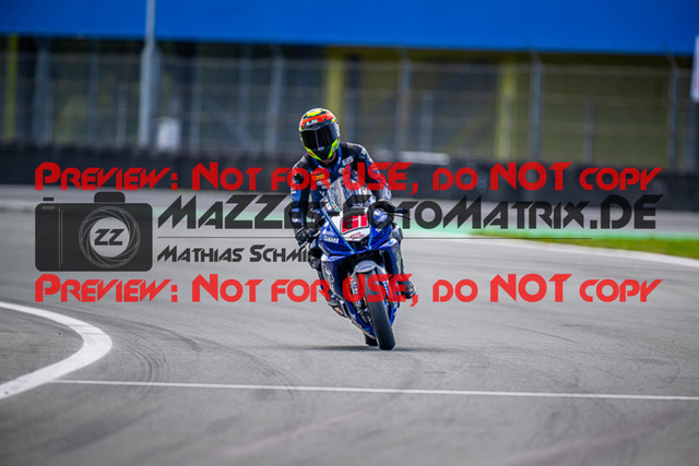 MaZZes_Fotomatrix_20230820_6007705_7047 | SSP300