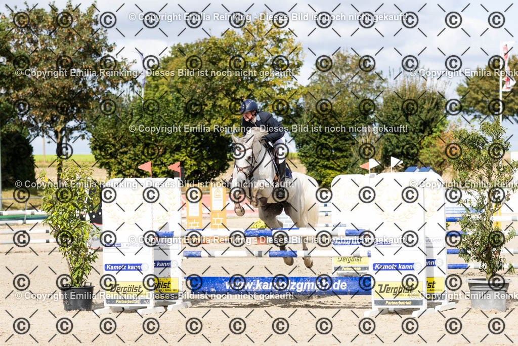 CL5A1624 | Emilia Reinking Fotografie - Realisiert mit Pictrs.com