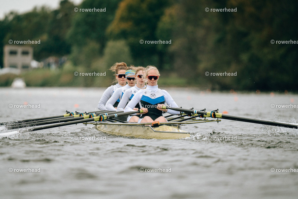 20251004_rowerhead_R004_S0072_DSC03541 | rowerhead - Realisiert mit Pictrs.com
