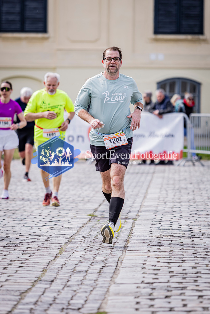 IM6_0362 | SportEventFotografie - Roman Stoiber