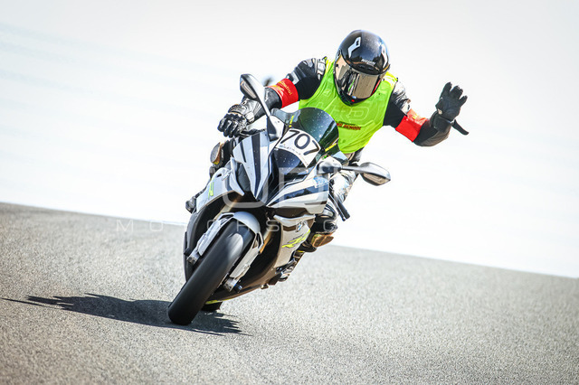 0707-250621BB-011_707 | Deine Full-Service-Agentur für ✔️Videoproduktionen und ✔️Motorsportfotografie Jetzt Angebot anfragen!