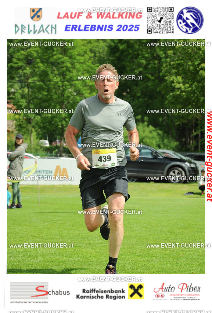 batch_DSC_5072 | Sportfoto event-gucker Herbert Scherer