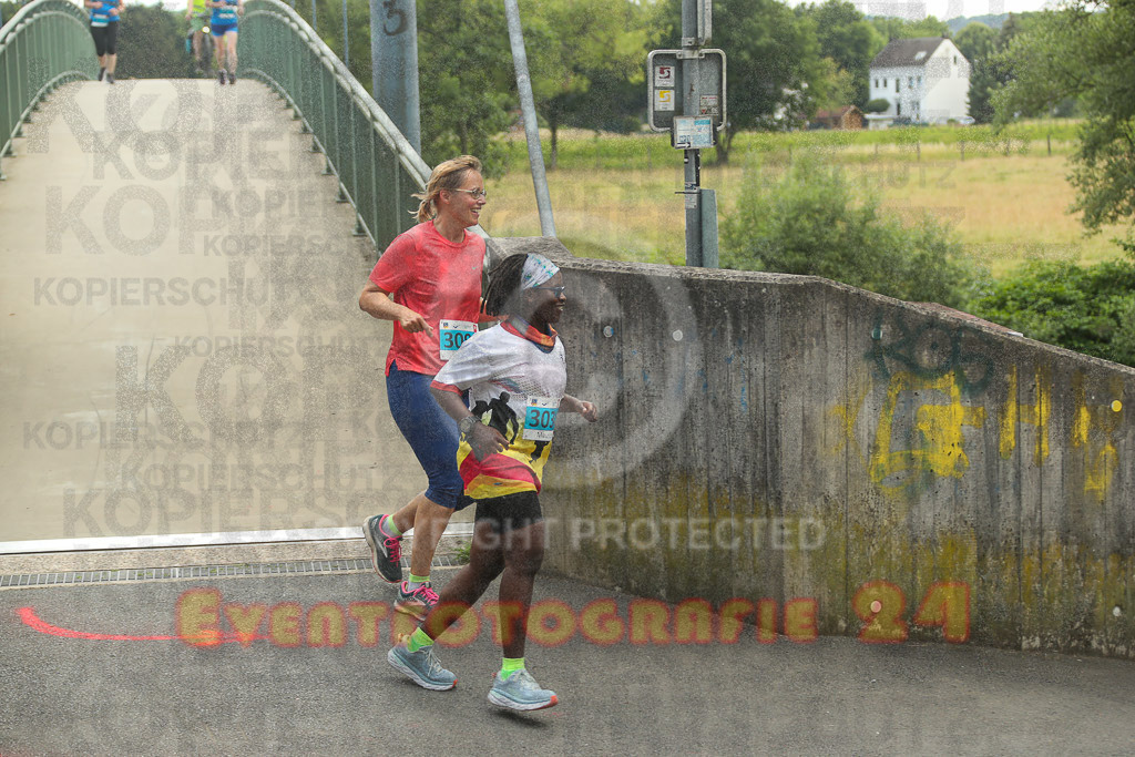 220625_1512_EX2_3554 | Sport- und Eventfotografie