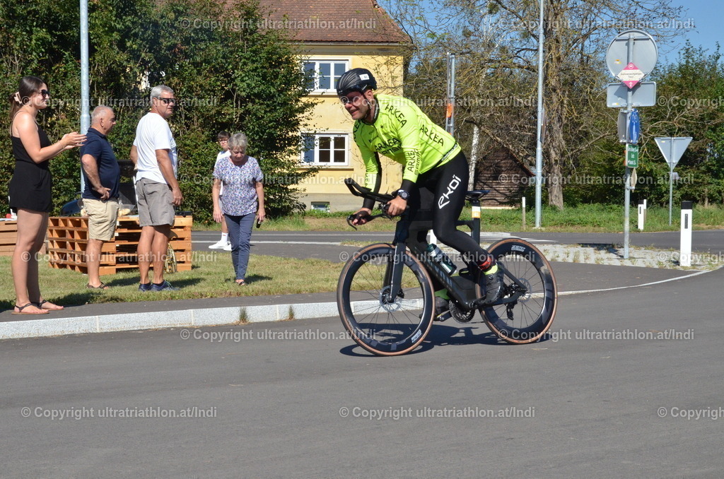 DSC_7643 | ultratriathlon