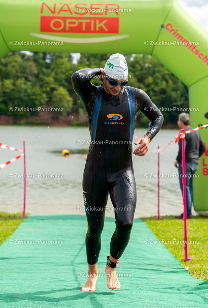 2024_0615_KoberbachTriathlon_DSC_8244 | Urban. Natur. Panorama. Luftbild. 
Der Bildershop für aufregende Perspektiven!
Für Deko, Wandbild und Kalender!
Wir bringen LED-Bilder zum Leuchten!
