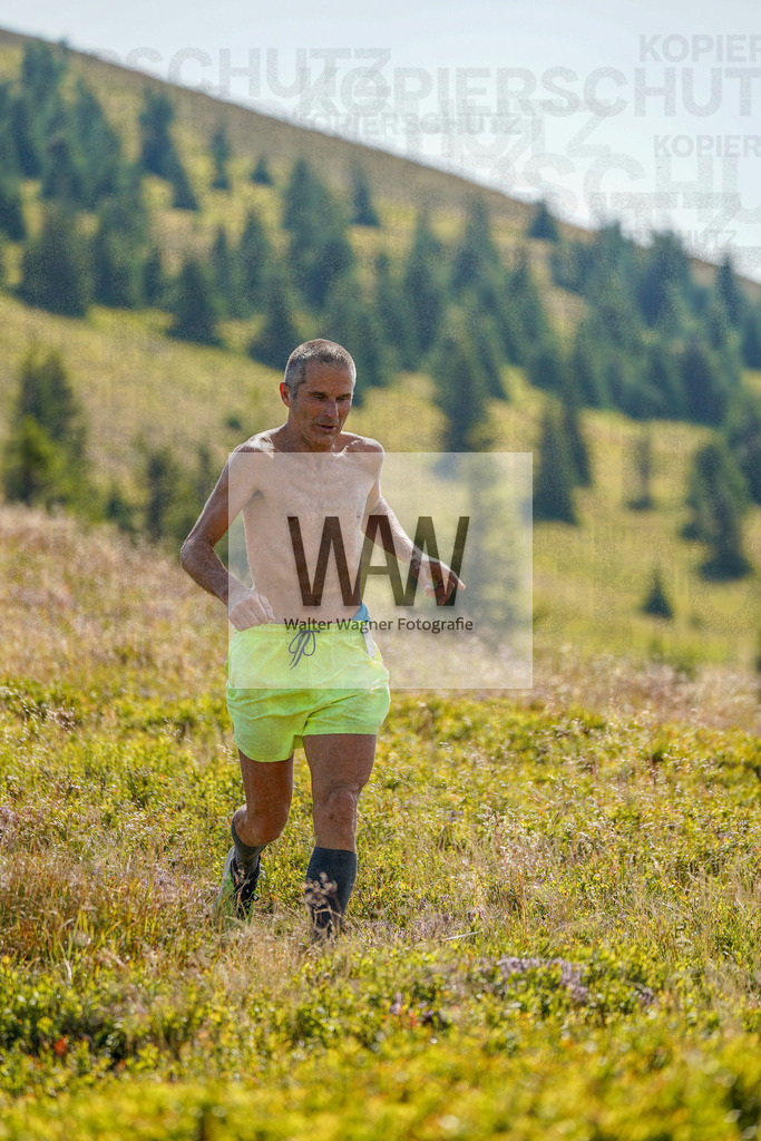 WW201599 | walter-wagner-fotografie