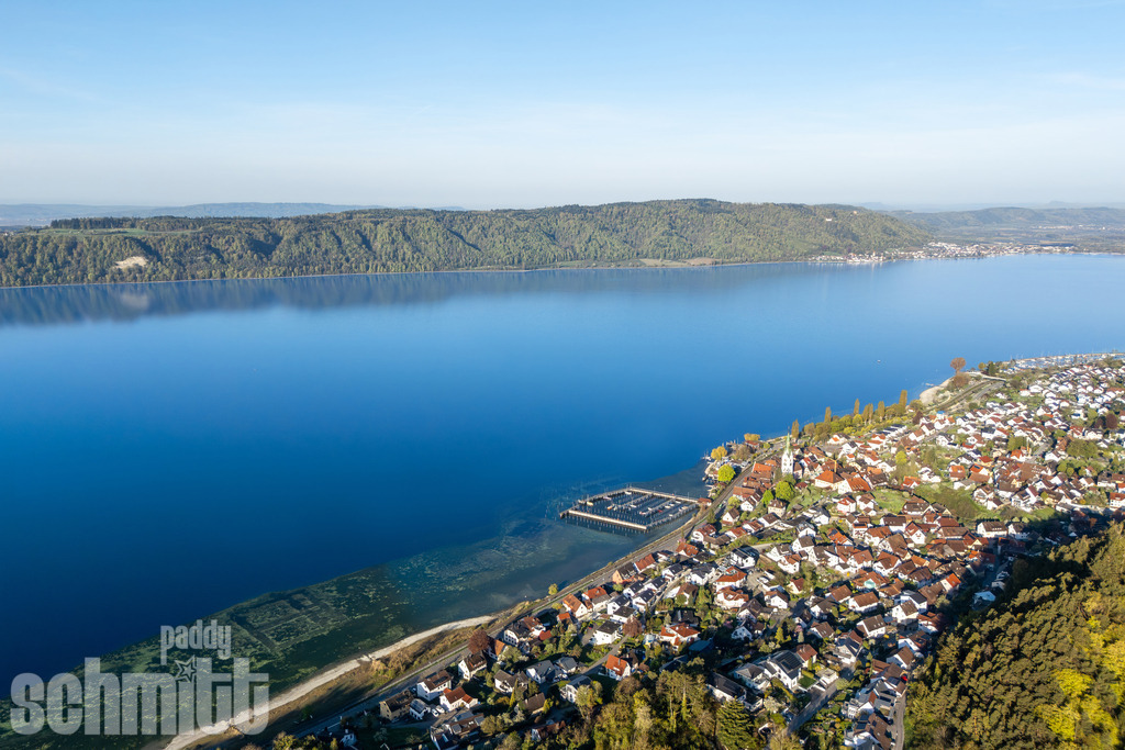 PS-Sipplingen-2026-01 | Entdecke die größte Bildgalerie der Region mit Fotografien aus dem Allgäu, der Bodenseeregion, Oberschwaben, dem Donautal und der Schwäbischen Alb. Landschaften, Luftaufnahmen und Reisefotografie als Wandbild und Fotokunst. - Realisiert mit Pictrs.com