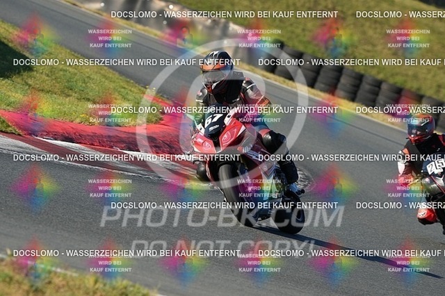 2025_08_31_PBK_37547 | Sportfotografie; SlowMotion; Video; Rennstrecke; Hafeneger; RSE; Speer; Trackday; Motorsportarena; Hockenheimring; Brno; Most; Barcelona; Valencia, Benny; Kaetzmer;
