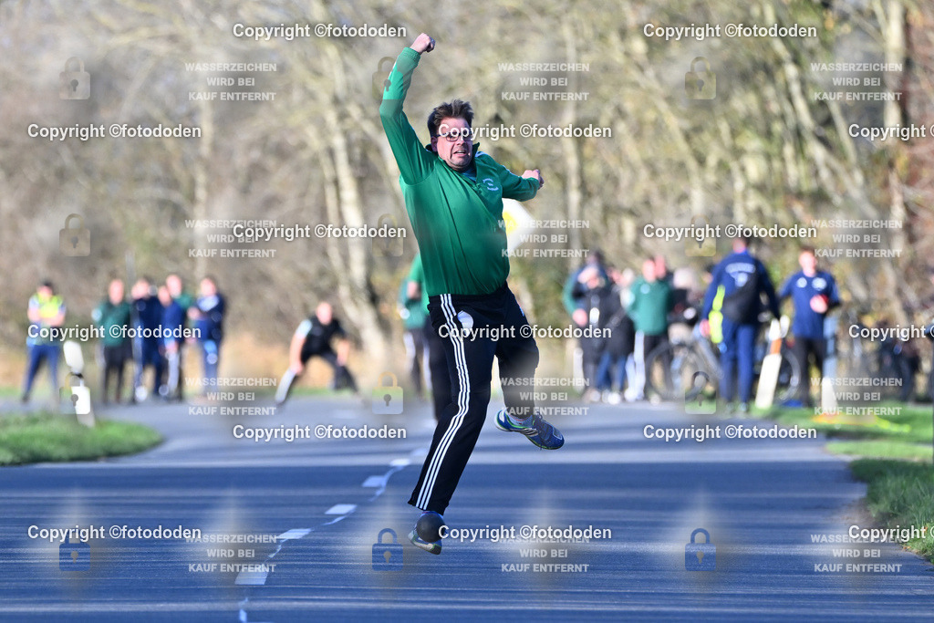 DSC_8672 | Heio Goldhammer / Utarp-Schweindorf  