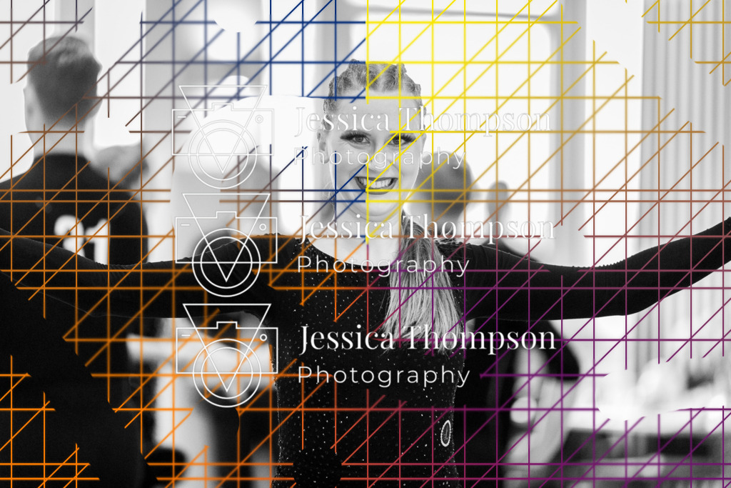 IMG_8524-2-2 | jessicathompsonphotography - Realisiert mit Pictrs.com