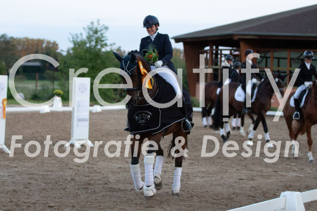 IMG_7172 | Creatify Fotografie