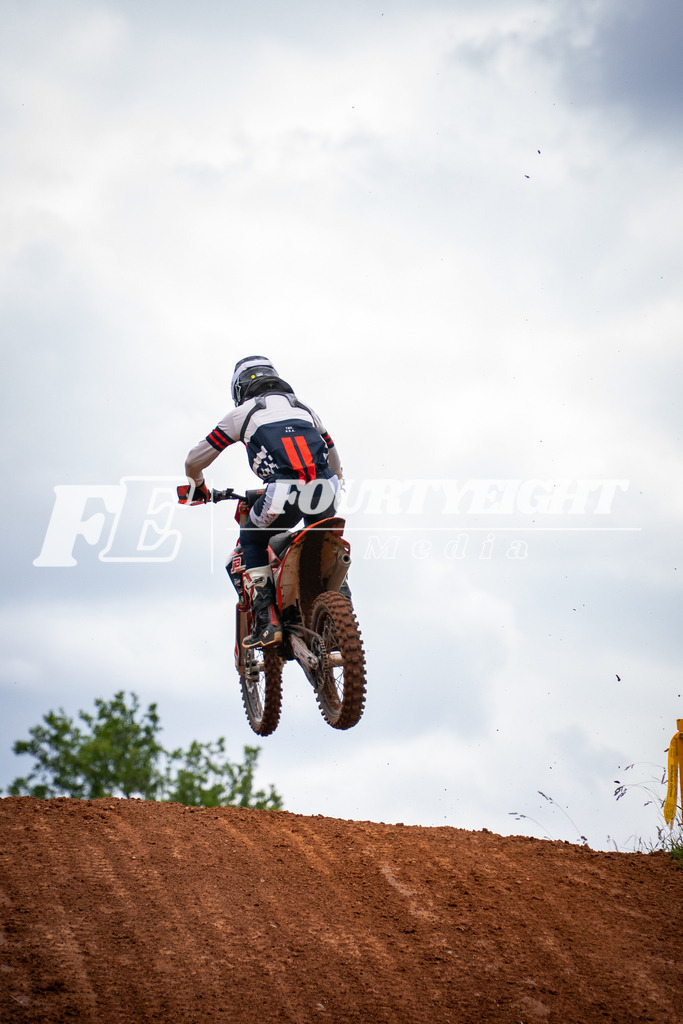 DSC01010 | fourtyeightmedia - Realisiert mit Pictrs.com