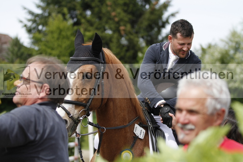 _MG_2586 | equestrian-live-com