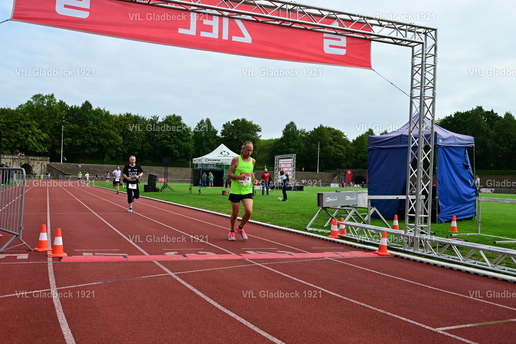 2026-08-23_Sparkassenauf_5km_RM_00603 | Die Fotografen - Realisiert mit Pictrs.com