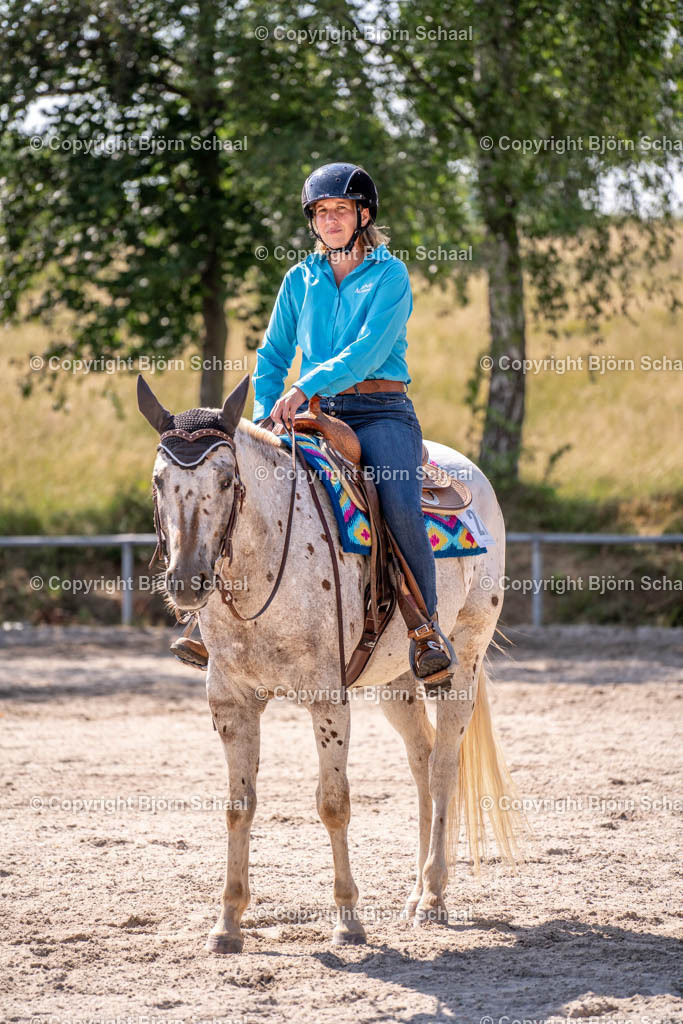 KBB07019 | BS-foto