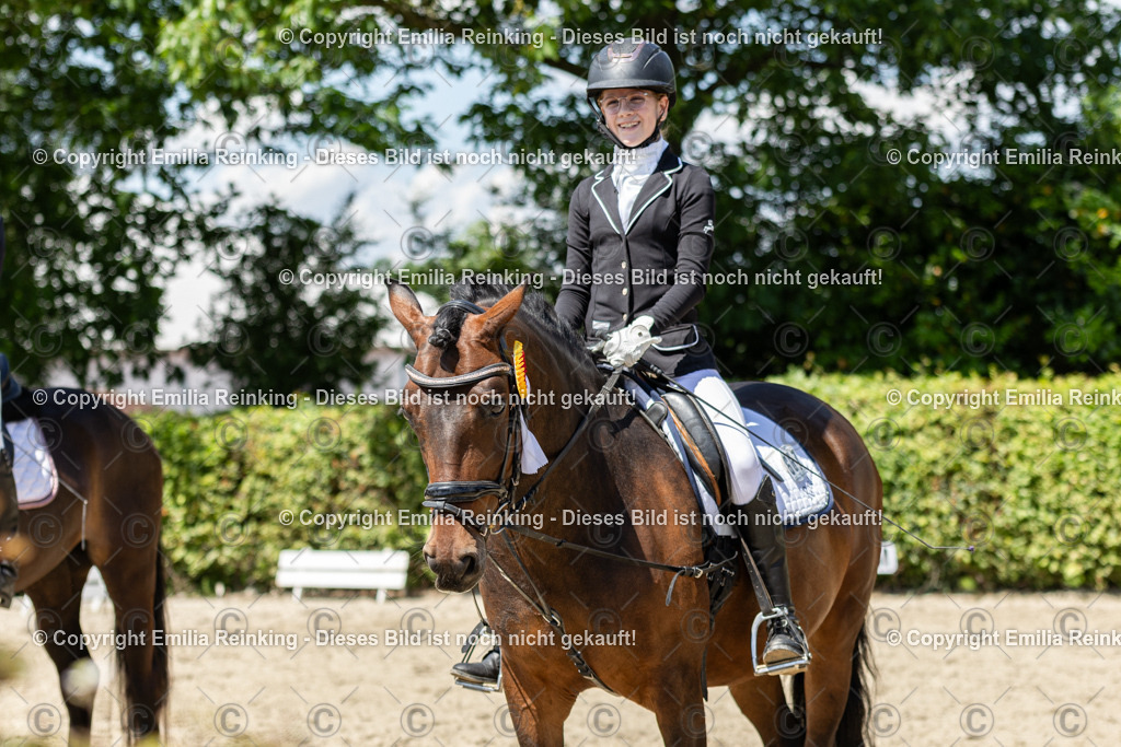 CL5A9654 | Emilia Reinking Fotografie - Realisiert mit Pictrs.com