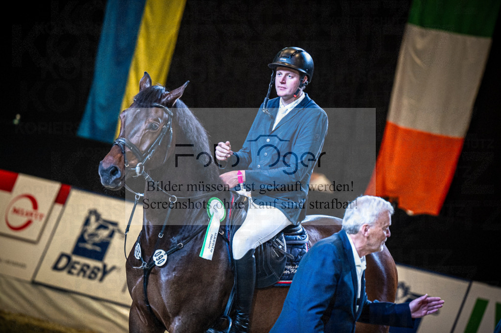 DOS_0028 | Entdecke hochwertige Reitturnierfotos von Foto Oger. Professionell, emotional und authentisch – jetzt Lieblingsmomente im Shop bestellen.Deutschlandweite Turnierfotografie. - Realisiert mit Pictrs.com