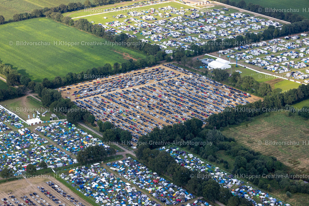 Luftbilder Parookaville 2024-1204 | Parookaville 2024 Luftbildfotografie und Luftbilder - Realisiert mit Pictrs.com