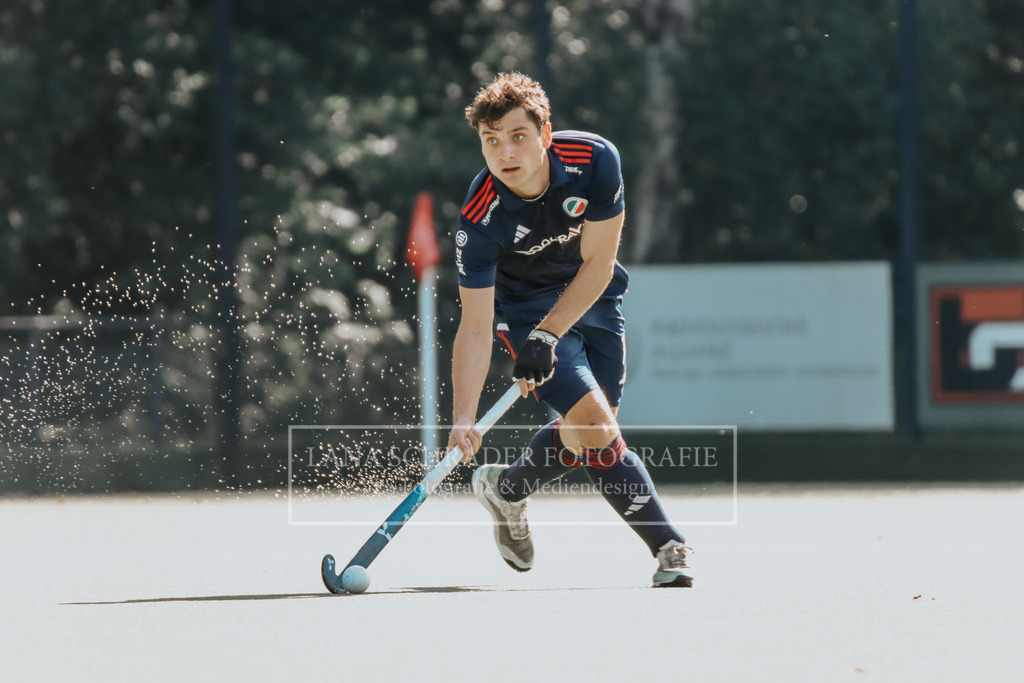 Herren_Bundesliga_06_DCADA-MHC_28.09.25_Hamburg (97 von 417) | lanaschraderfotografie - Realisiert mit Pictrs.com