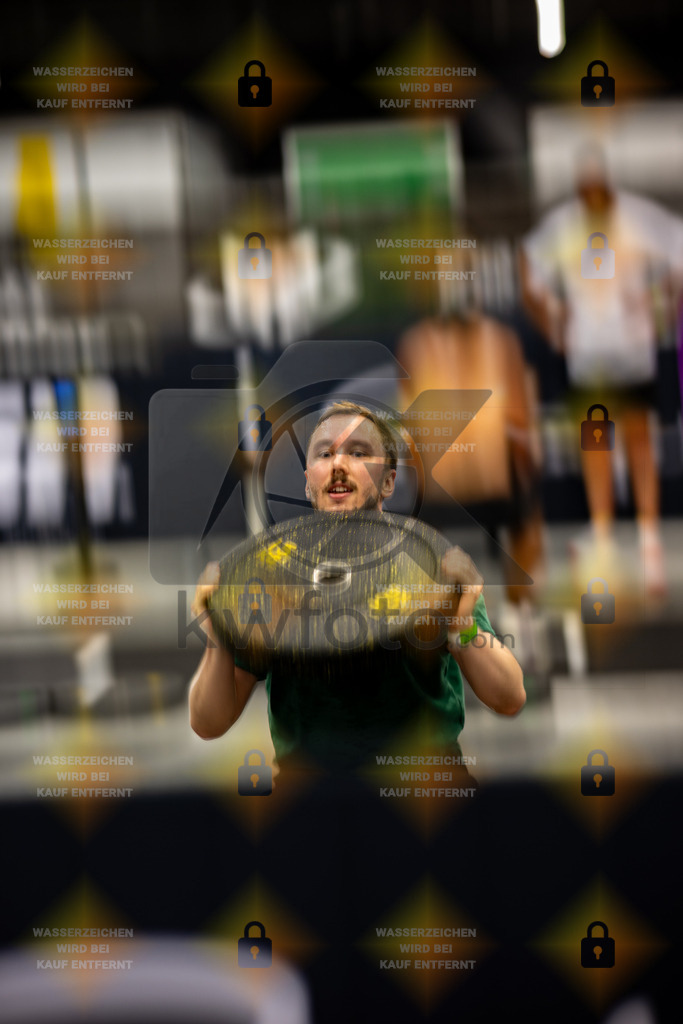Hybrid Games 2026-950 | KW-Foto