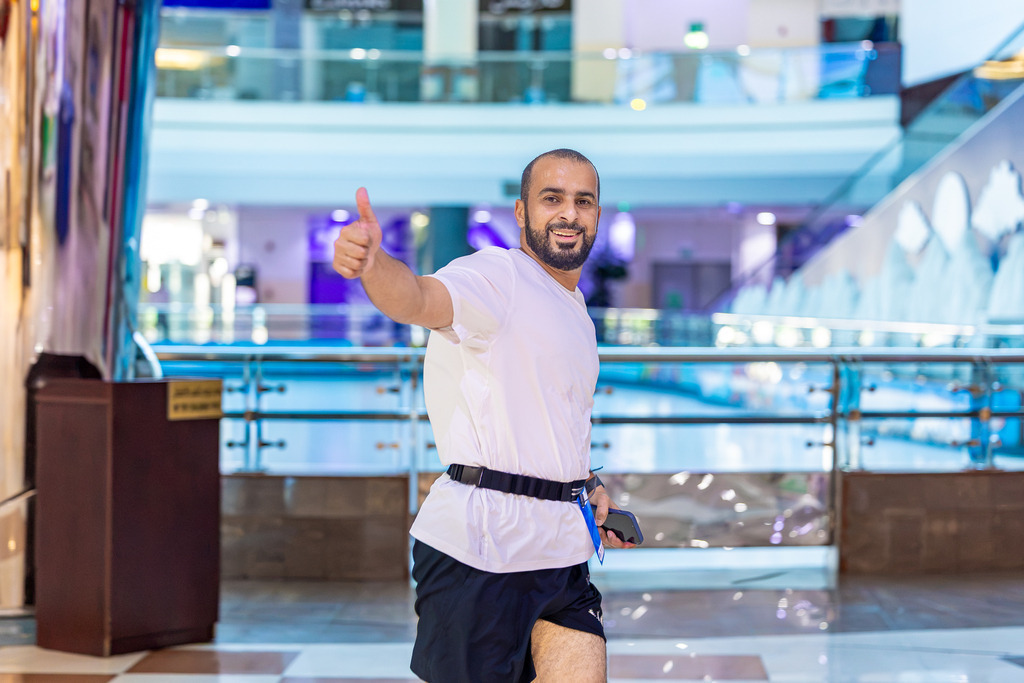 MALL-8969 | aspiresports