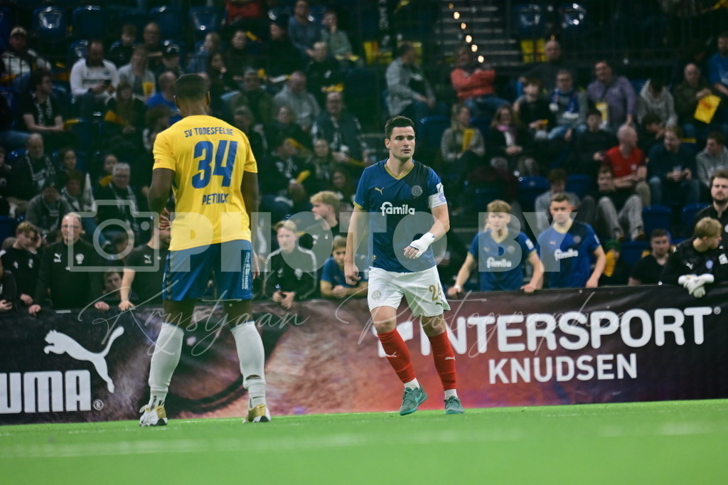 K10_4759 | Krystjaan Photography