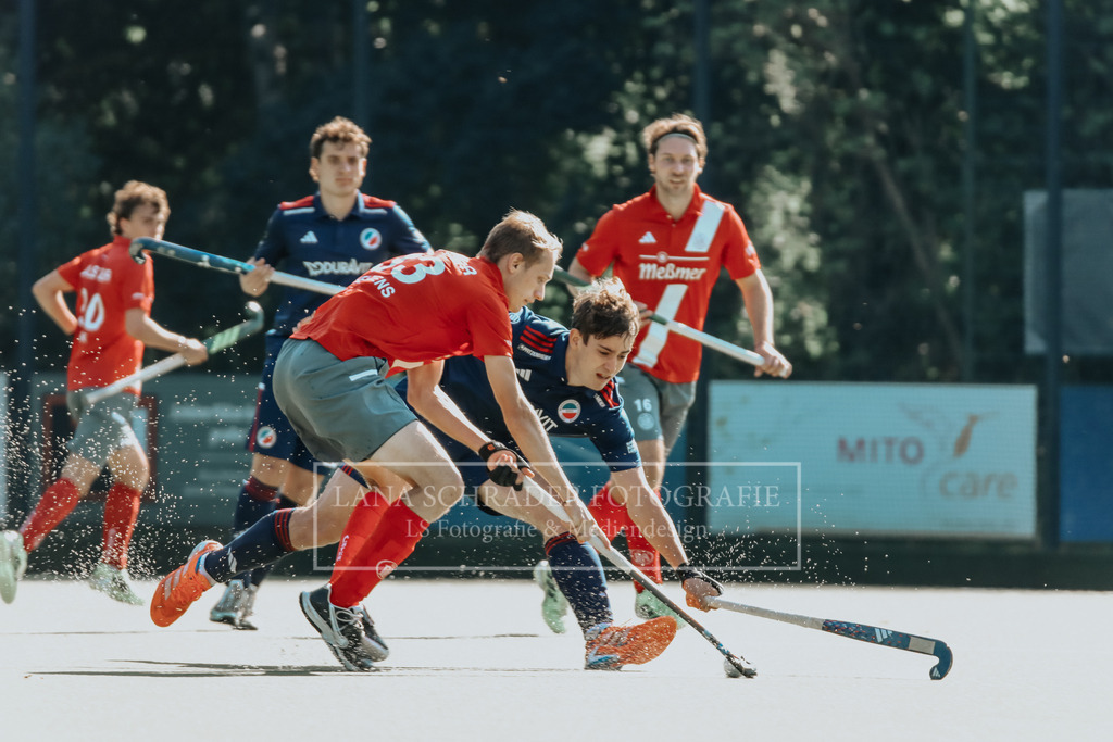 Herren_Bundesliga_06_DCADA-MHC_28.09.25_Hamburg (86 von 417) | lanaschraderfotografie - Realisiert mit Pictrs.com