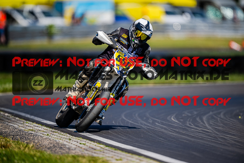 MaZZes_FotoMatrix_220702_2910 | S1