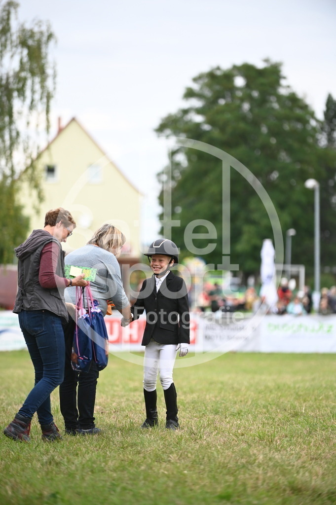 DSC_6025 | sattelsport - Realisiert mit Pictrs.com