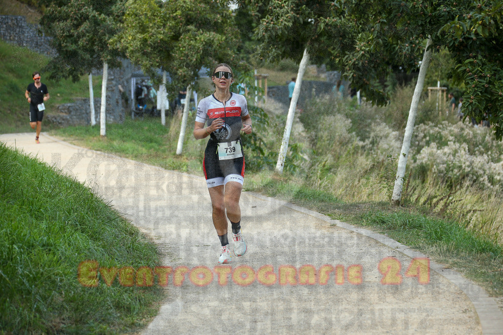 250824_1440_EX1_7106 | Sportfotografie im Rhein-Sieg Kreis, Köln, Bonn, NRW, Rheinland Pfalz, Hessen, etc. Unser Tätigkeitsfeld umfasst den Laufsport vom Volkslauf über den Marathon, Duathlon, Triathon bis zum Ultralauf wie Kölnpfad Ultra oder Schindertrail.