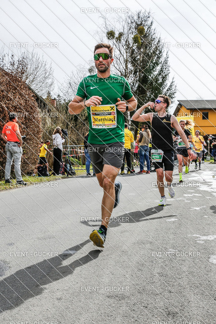 _IPS5599 | Sportfoto event-gucker Herbert Scherer