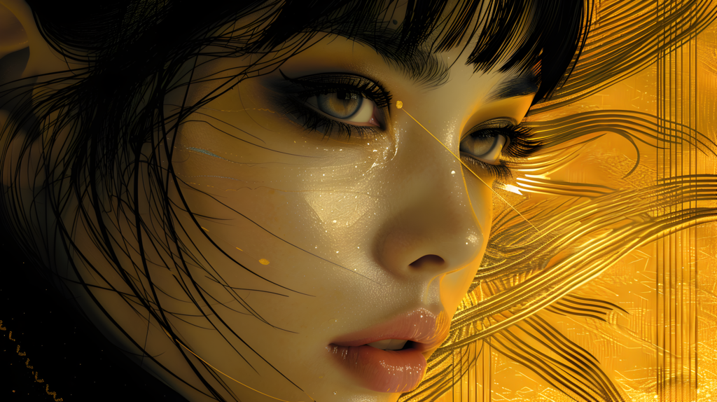 Datei 42 | Mentelino - Realisiert mit Pictrs.com