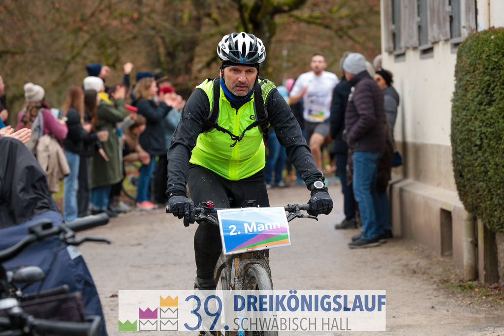 39. 3Koenigslauf 2025 | 20250106_3koenigslauf - Realisiert mit Pictrs.com