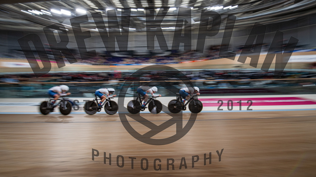 DKP-9571 | Drew Kaplan Photography