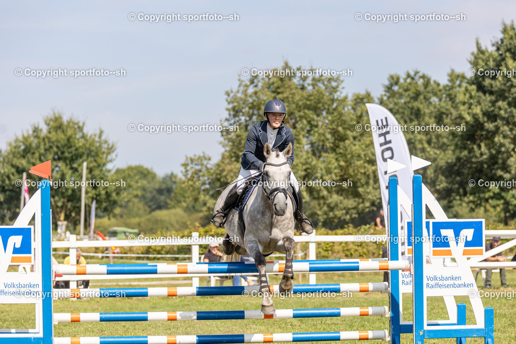 240831-VW-IS6A4172 | Sportfoto SH - Realisiert mit Pictrs.com