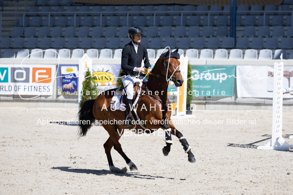 126A5224 | jasminmetznerfotografie