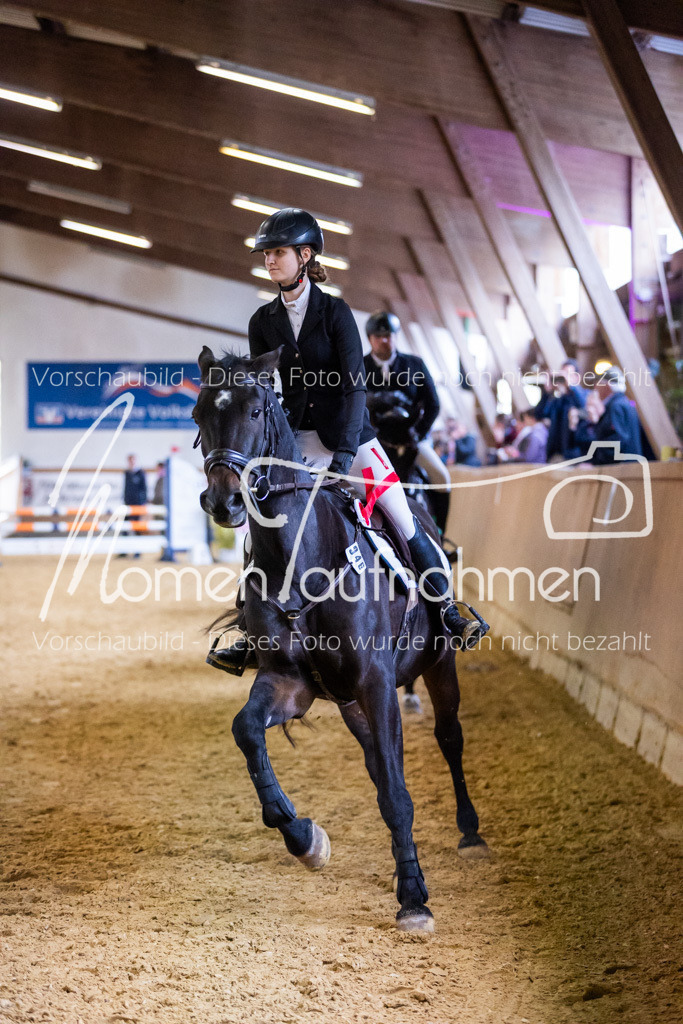 Sth-A-Springen-164 | MomenTaufnahmen Pferdesportfotos