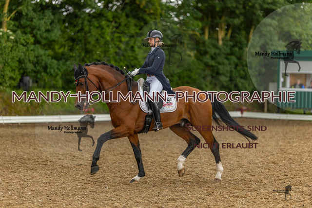 DRE S Filsum (396 von 491) | mandyhollmannphotographie