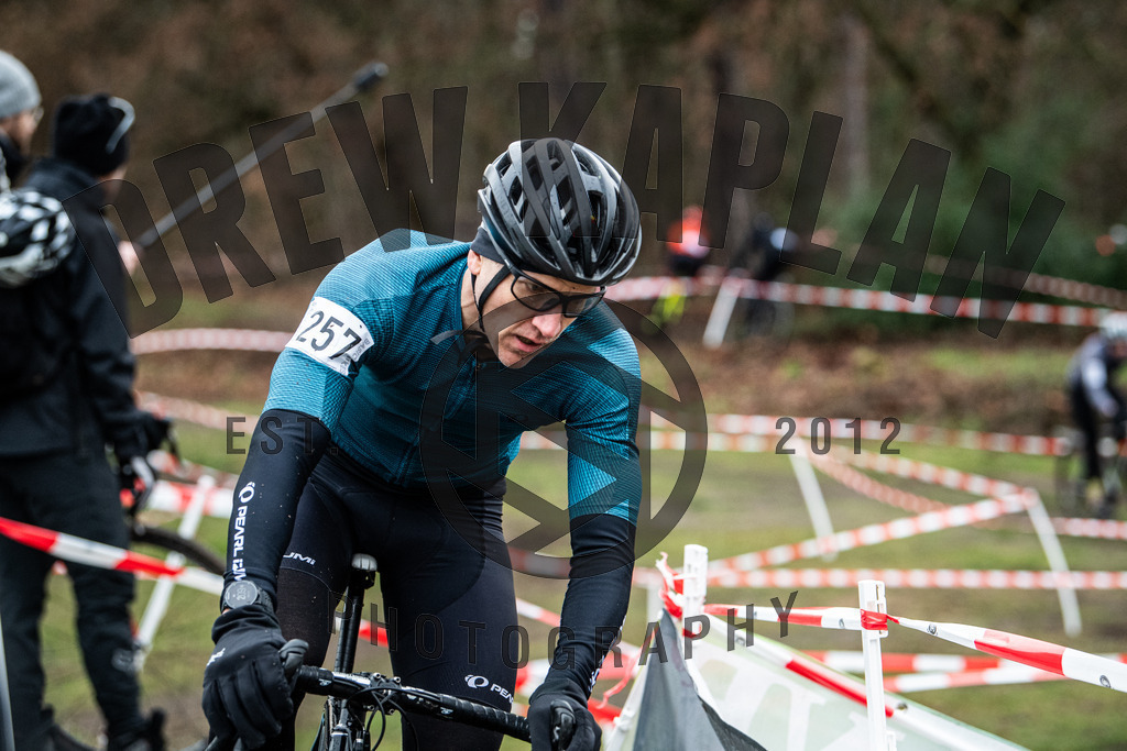 DKP-0878 | Drew Kaplan Photography