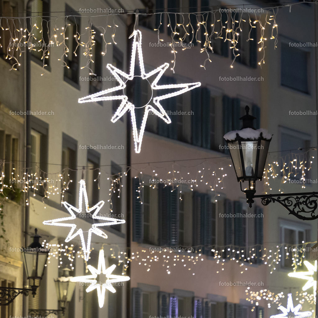 IMG_9311_q | Foto Bollhalder 