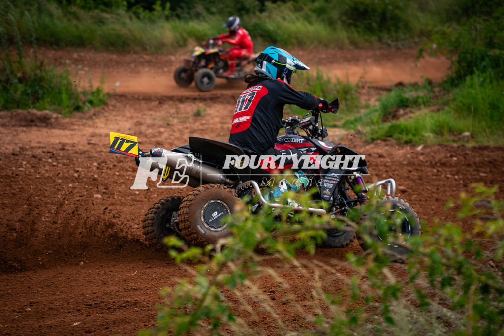 DSC08042 | fourtyeightmedia - Realisiert mit Pictrs.com