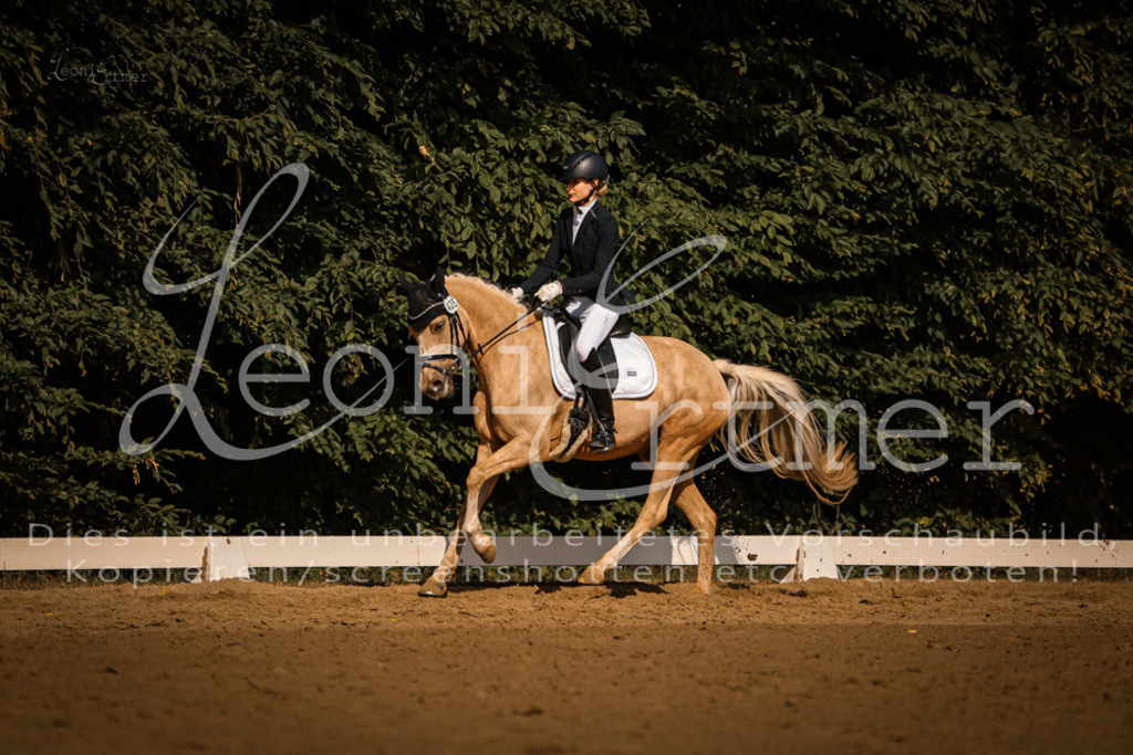 07.FrDrPA00096 | Leoni Ertmer Photography - Realisiert mit Pictrs.com