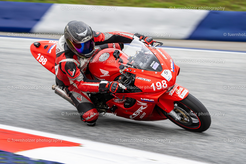 fuernholzer_220828-C1-196 | © Christian Fuernholzer (fuernholzer photography)