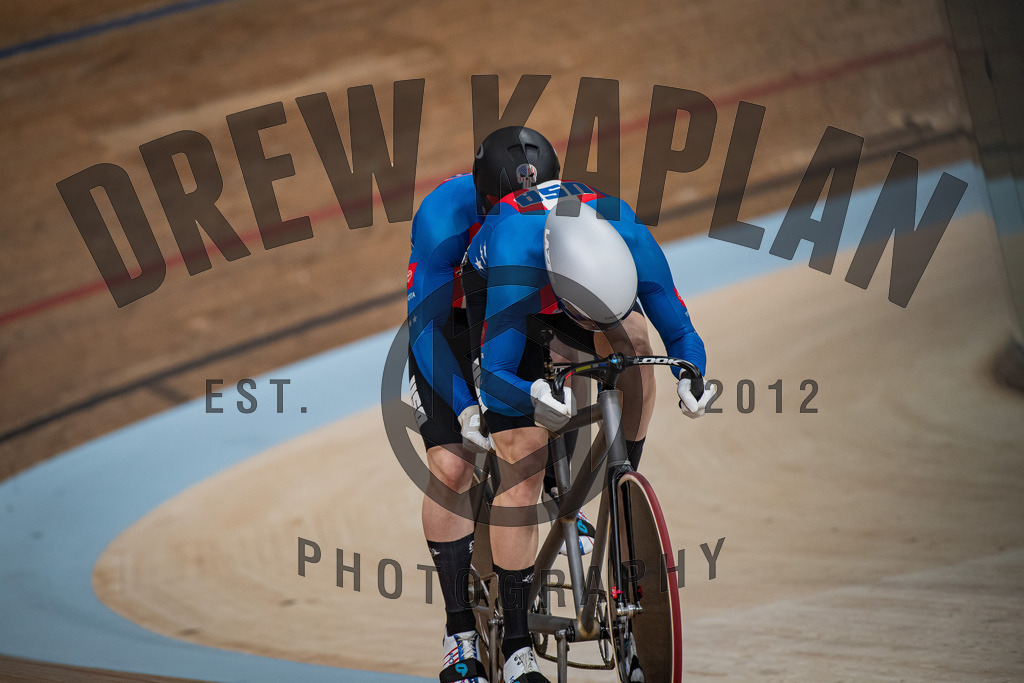 DKP-7707 | Drew Kaplan Photography