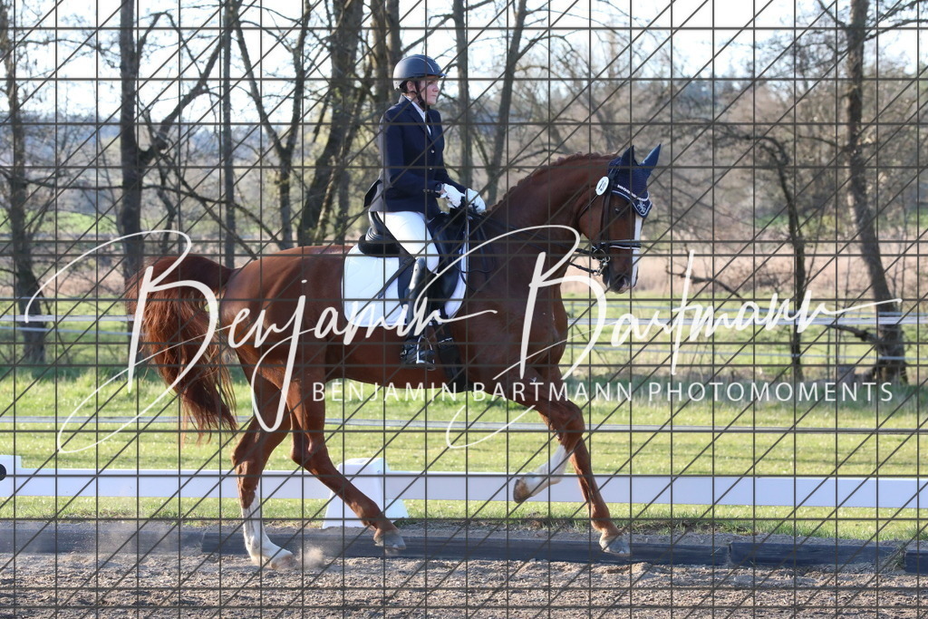 AZ2A5663 | Benjamin Bartmann Photomoments