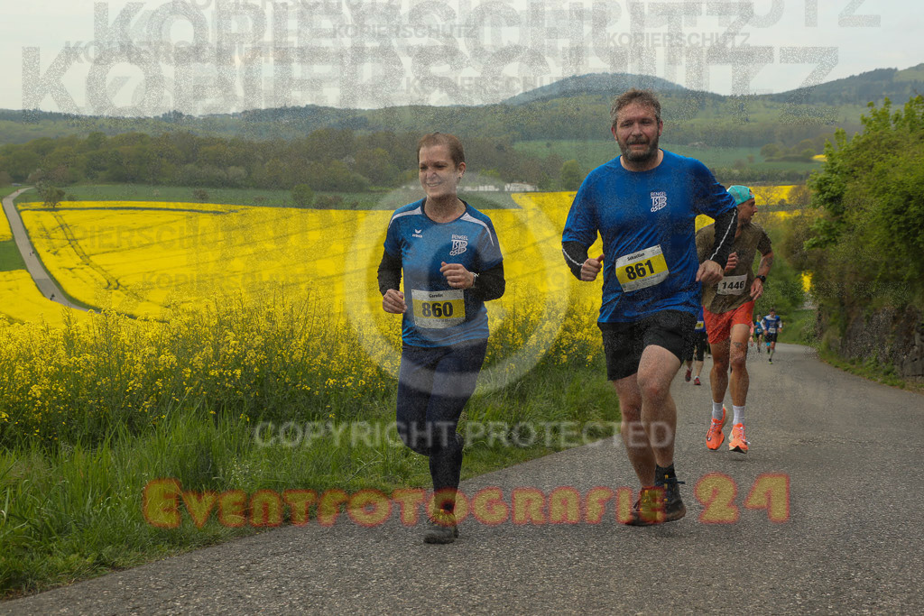 220501_1047_EX2_8737 | Sport- und Eventfotografie