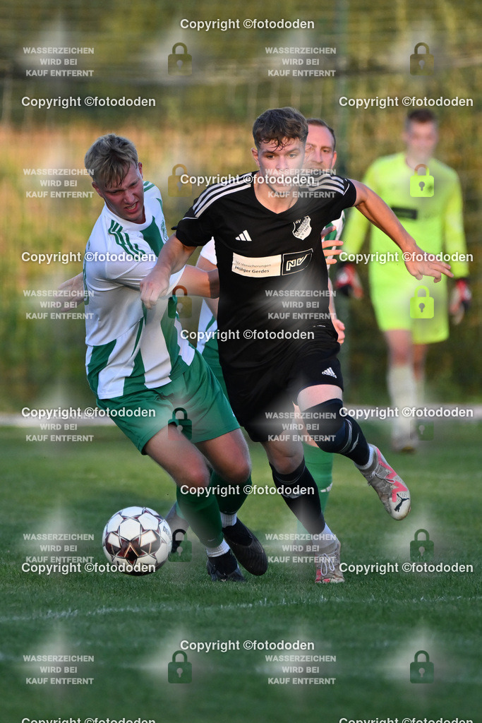 DSC_4095 | fotododen.de präsentiert ein umfangreiches Sportfoto Archiv mit Aufnahmen aus verschiedenen Sportarten im Raum Ostfriesland.