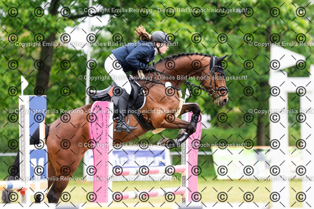 CL5A8654 | Emilia Reinking Fotografie - Realisiert mit Pictrs.com